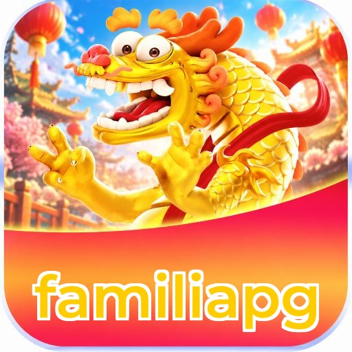 familiapg Certificado eCOGRA - Jogos Justos Auditados
