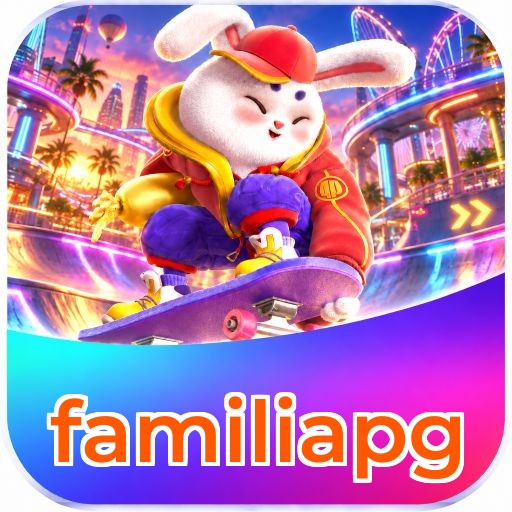 familiapg Cassino Online Certificado