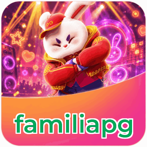 familiapg