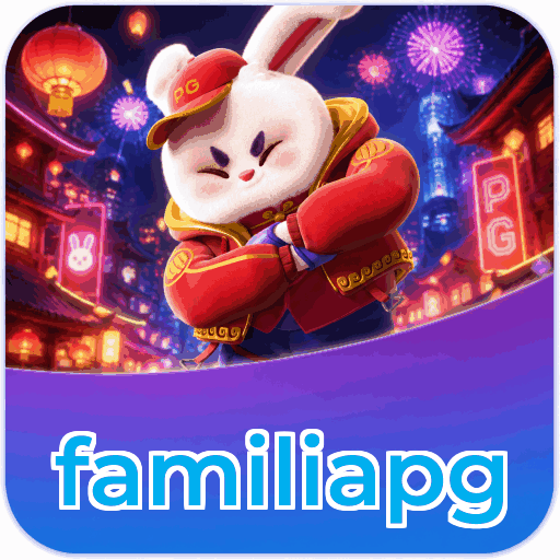 familiapg