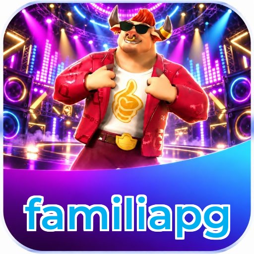 Slots familiapg - Giros Grátis Diários