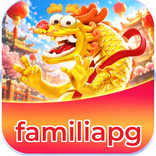 VIP Elite Club