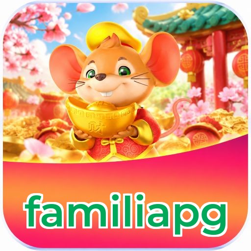 familiapg Facebook Oficial