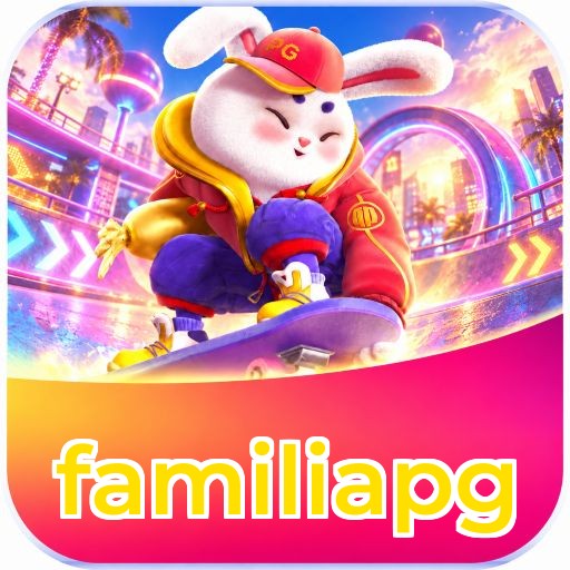 Loteria familiapg - Mega-Sena, Lotofácil e Quina online
