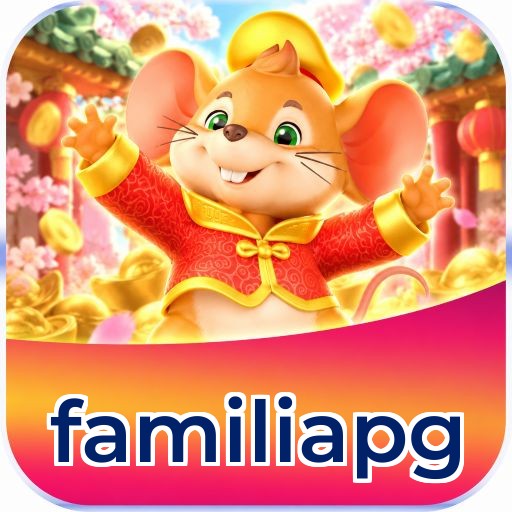 familiapg Pagamento Seguro SSL