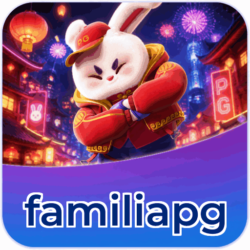 familiapg