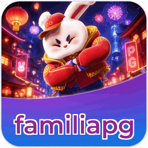 familiapg